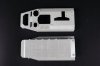 Trumpeter 09605 Russian 9P149 Launching Vehicle w/9K114 Shturm-S ATGM system 1/35